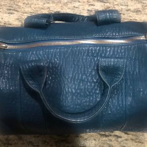 Alexander Wang Medium Bag